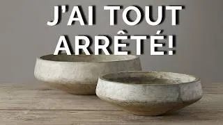 Miniature : Les 3 habitudes toxiques que j'ai abandonnées pour plus de sérénité ✨