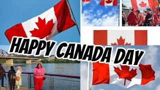 Miniature : Vivre au canada 🇨🇦
