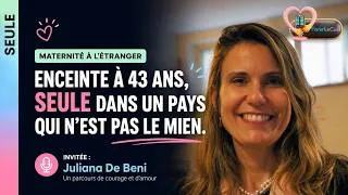 Miniature : Devenir Mère à 43 Ans : Témoignage & Conseils pour une Maternité Épanouie