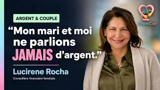 Miniature : Argent et couple : comment parler finances en famille sereinement