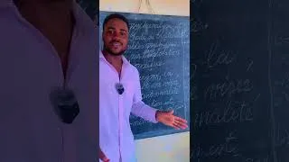 Miniature : 👨‍🏫PrépaBacPhilo2026-Terminale CD👨‍🏫