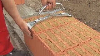 Miniature : Machines de construction avec des ouvriers talentueux  à haut niveau d'ingéniosité incroyable