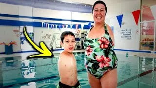 Miniature : LES FAMILLES LES PLUS INSOLITES DU MONDE | PARFAIT