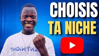 Miniature : Les 11 Meilleures Niches YouTube Faceless Classées par Rentabilité (Trouve Celle Qui Te Correspond)