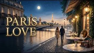 Miniature : Best French Chansons 2026 🇫🇷 Romantic Love Songs Collection
