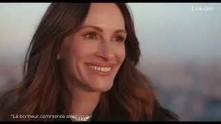Miniature : La Vie est Belle L'Original & le Nouveau Vanille Nude - Pub officielle