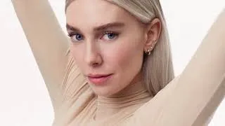 Miniature : Teint Idole Ultra Wear LANCÔME- Pub officielle