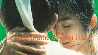 Miniature : The lovers : le chef-d'œuvre lyrique de Tsui Hark