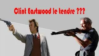 Miniature : Honkytonk Man, le chef-d'œuvre méconnu de Clint Eastwood