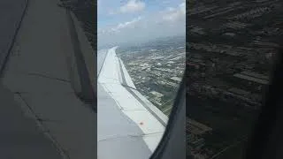 Miniature : 🔥 Bangkok Airways: The BEST Way to Fly to Koh Samui? (Honest Review) 04/08/2026