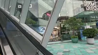 Miniature : “Bangkok Walking Tour 4K 🇹🇭 | MBK Center to Siam Square | Thailand City Walk”