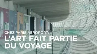 Miniature : La banane voyageuse