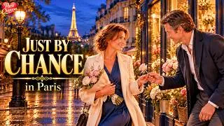 Miniature : ❤️ They Met by Chance… And Paris Did the Rest | French Songs & Duets