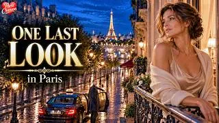 Miniature : ❤️ We Almost Said Goodbye in Paris | Romantic French Songs & Duets