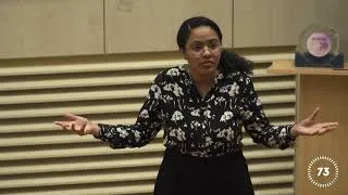 Miniature : Finale MT180 Paris-Est Sup 2025 - Wafae Khaddour