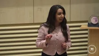 Miniature : Vidéo 3 : Finale MT180 Paris-Est Sup 2025 - Loubna Oumeslakht