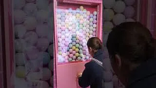 Miniature : SEPHORiA : l'événement beauté exclusif et immersif