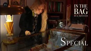 Miniature : Special - In the Bag of a Parisian | FULL VIDEO |