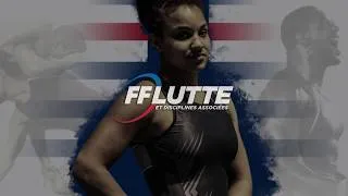 Miniature : Team Paris Lutte Olympique @ Championnats de France Senior 2019
