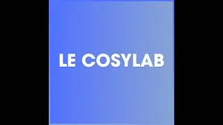 Miniature : Artiste et Handicap, la musique et le théâtre rendent-ils la culture accessible ?