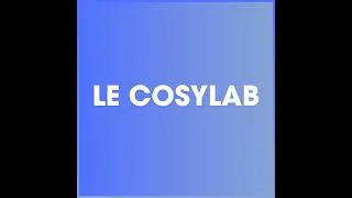Miniature : Intempérie et festival, comment s'organiser au mieux face au changement climatique ?