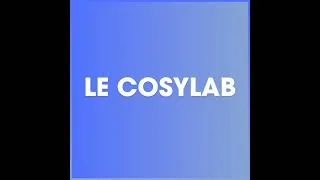 Miniature : Les femmes dans la régie tech, pourquoi il n'y en a pas assez ?
