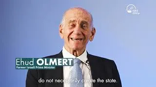 Miniature : Basically | What does recognizing the State of Palestine means ?