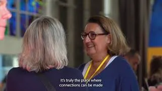 Miniature : Aftermovie - SPRING 2025