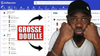 Miniature : J'ai analysé les GROSSES douilles du week-end (les bookmakers ont encore plumé les pigeons)