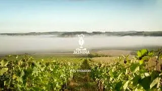 Miniature : Wine with Jasmina Video Officielle   ©Damien Quillaud