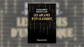 Miniature : Les Arcanes d'un Classique