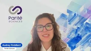Miniature : L'intersectionnalité, c’est quoi ?