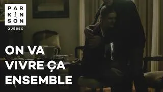 Miniature : On va vivre ça ensemble | Parkinson Québec 2026