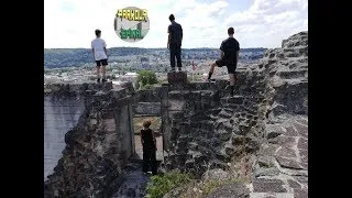 Miniature : Rebirth