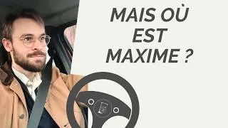 Miniature : Que devient la chaîne Par la foi ?
