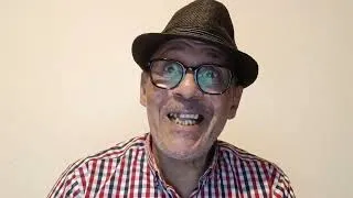 Miniature : الآلية_الفسيولوجية_للتوترComprendre le Mécanisme du Stress : Pourquoi votre cerveau vous bloque ? 🧠🚫
