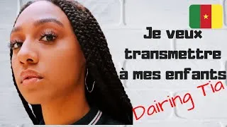 Miniature : APPRENDRE LE BASSA ? Spécial Débutants @ManonDelcourtt