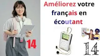 Miniature : Maîtrisez le Français avec Éclat Stratégies et Astuces 1h