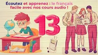 Miniature : Teste ta compréhension avec ces Top expressions incontournables
