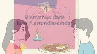 Miniature : Apprends à Parler  sur les Réseaux Sociaux avec ces Expressions n4