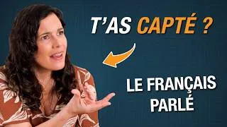 Miniature : Comprendre les séries françaises : 10 expressions décryptées en vidéo 🎬