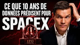 Miniature : J'ai analysé 500 IPO sur 10 ans : voici qui survit