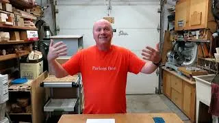Miniature : Parlons création d'entreprise. Parlons Entreprenariat Ep.1