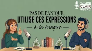Miniature : Banque en France : comment ouvrir un compte et transférer son argent ?
