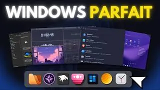 Miniature : Le Setup Windows ULTIME : 20 Logiciels Indispensables