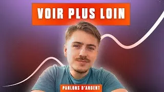 Miniature : L’éducation financière est incomplète (et personne n’en parle)