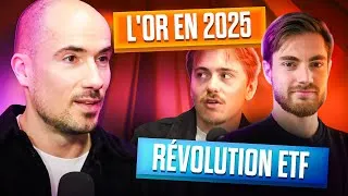 Miniature : Ex-banquier privé : "La moitié de mon rendement est partie dans les poches des banques"