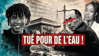 Miniature : Le verdict qui fait TREMBLER la communauté Noire et secoue violemment les USA 🇺🇸