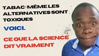 Miniature : des médecins addictent au tabac
