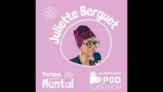 Miniature : Baob Bruxelles : Porter la voix des patients et rebondir après le cancer avec Juliette Berguet